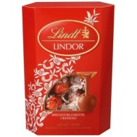 Бонбони „Lindor“ – 200 гр. 