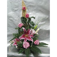 Устрем Устрем