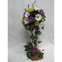 Настроение Настроение