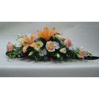 Нежност Нежност