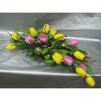 Пролет Пролет