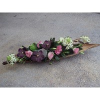 Пътешествие Пътешествие