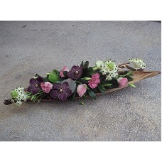 Пътешествие