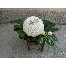 Съвършенство