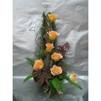 Горско дихание Горско дихание