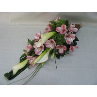 Импресия Импресия