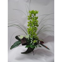 Експлозия Експлозия