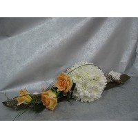 Морска перла Морска перла