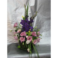 Обаяние Обаяние