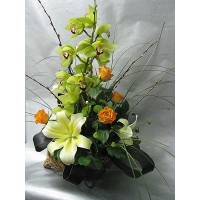 Изобилие Изобилие