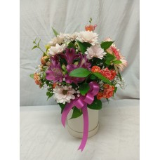 Настроение