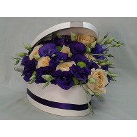 Елеганс Елеганс