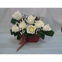 Магия Магия