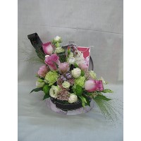 Париж Париж