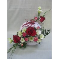 Мисля за теб Мисля за теб