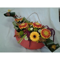 Есенна соната Есенна соната