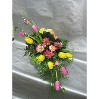 С ухание на пролет С ухание на пролет