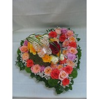 Това е любов! Това е любов!