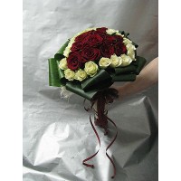 Изгарям в любовта към теб! Изгарям в любовта към теб!