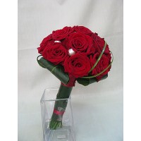 Гореща любов! Гореща любов!