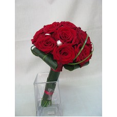 Гореща любов!