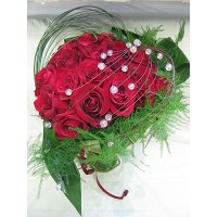 Любов моя Любов моя