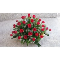 Любов моя ! Любов моя !