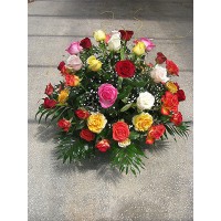 Вдъхновяваща любов! Вдъхновяваща любов!