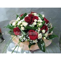 Романтика Романтика