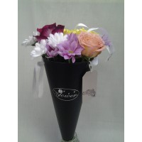 Букет за теб Букет за теб